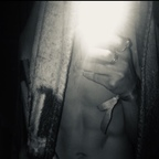 Onlyfans leaks joshthetwink18free 

 profile picture
