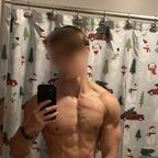 Josh The Twunk (@joshthetwunk) Leaks OnlyFans 

 profile picture