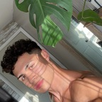joshua.vx OnlyFans Leak 

 profile picture