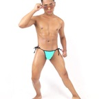joshuafitnes25 (joshuafitnes) free OnlyFans Leaks [FRESH] profile picture