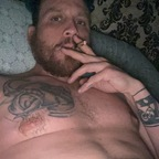 Free access to joshuarod_r Leaked OnlyFans 

 profile picture