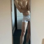 joshwsmith (Josh Smith) free OnlyFans Leaked Pictures and Videos 

 profile picture