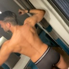 JOSH joshwxxx Leaks OnlyFans 

 profile picture