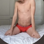 Free access to @joshytakesit Leaks OnlyFans 

 profile picture