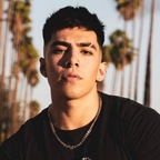 josiahmaxwell (Josiah) free OnlyFans Leaked Pictures and Videos 

 profile picture