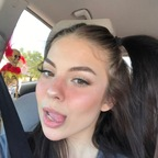 josiebabex Profile Picture