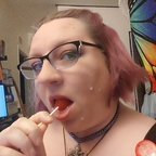 Free access to @josiebombshell Leaks OnlyFans 

 profile picture