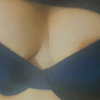 josieflowerbomb (Josie) OnlyFans Leaked Videos and Pictures 

 profile picture