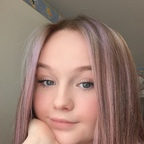 Onlyfans leaked josiely 

 profile picture