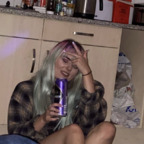 josiemcbob0 (Josiemcbob) free Only Fans Leaked Content [FRESH] profile picture