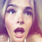 josiemcgovern (Josie 🥺) free Only Fans Leaked Content [NEW] profile picture