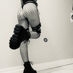 josiepeach (𝖏𝖔𝖘𝖎𝖊 𝖕𝖊𝖆𝖈𝖍) free OF Leaked Videos and Pictures [UPDATED] profile picture