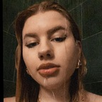 josie sage (@josiesage) Leak OnlyFans 

 profile picture