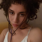 josieshhh (josie) free OF content [NEW] profile picture