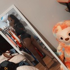 josieshrader (Josie) free OnlyFans Leaks 

 profile picture