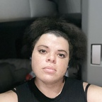 Josette josiev2020 Leaked OnlyFans 

 profile picture