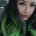josiexjay (JosiexJay) free OnlyFans Leaked Pictures and Videos [UPDATED] profile picture