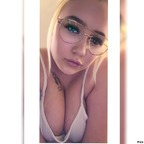 josiiexox Profile Picture