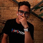 josphxxx (Joseph Zavala) OnlyFans Leaks 

 profile picture