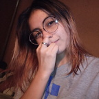 Free access to (@josschrn) Leaked OnlyFans 

 profile picture