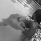 josselyn_18 (josselyn_18) OF Leaks [!NEW!] profile picture
