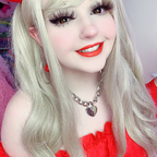 jossijpeg (Jossi) OnlyFans Leaked Pictures and Videos [FRESH] profile picture