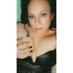 Onlyfans leaked jossixox 

 profile picture