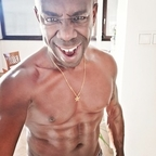 Download josslescaf OnlyFans videos and photos for free 

 profile picture