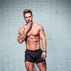 jossmooney (Joss Mooney) OF Leaks [FREE] profile picture