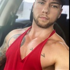 jostro16 (jostro) OnlyFans Leaked Pictures and Videos 

 profile picture
