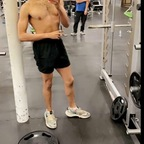 Josue @josue22xx Leaks OnlyFans 

 profile picture