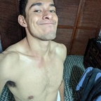 Onlyfans leak josue2906 

 profile picture