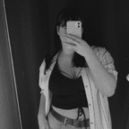 Josy josykr19 Leak OnlyFans 

 profile picture