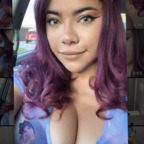 josyloves Profile Picture