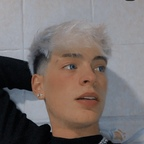 jotacerivera (Jotacerivera) OnlyFans content [FRESH] profile picture