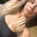 jotakata OnlyFans Leaked Photos and Videos 

 profile picture