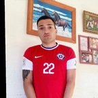 Onlyfans leaks jotat81 

 profile picture