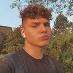 Onlyfans leaked jotoass 

 profile picture