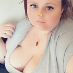 Free access to (journey_with_lili) Leak OnlyFans 

 profile picture