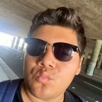 Onlyfans leaks jova_sksks 

 profile picture