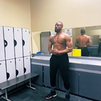 jovanjordanxxx (JovanJordanXXX) free OnlyFans Leaked Pictures and Videos [NEW] profile picture