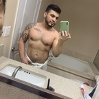 jovany (Jovany rodriguez) Only Fans Leaks [UPDATED] profile picture