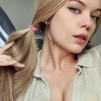 jovifragole (Jovi Fragole) free OF Leaked Content [NEW] profile picture
