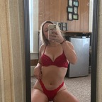 Onlyfans leaked jowillll 

 profile picture