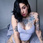 Free access to @jowylust Leak OnlyFans 

 profile picture