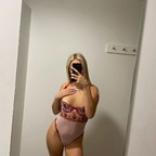 joy999a OnlyFans Leaks 

 profile picture