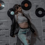 Onlyfans leak joybabe 

 profile picture