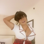 joyce (u932675) OnlyFans Leaked Content [FRESH] profile picture