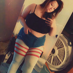 Download joyetilly OnlyFans content for free 

 profile picture