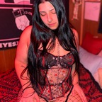 joyless (joyless⚡️) OnlyFans Leaked Pictures & Videos 

 profile picture